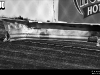 IMG_7630 web copy